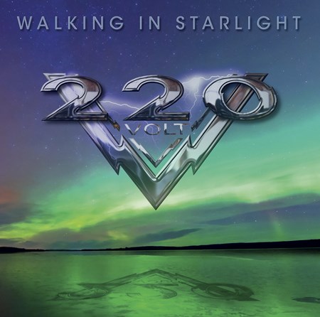220V_Walking_In_Starlight_450